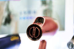 今すぐ家族会議を！家電量販店ノジマで発見「ちょいリッチな家電」これは買い