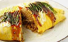 北斗晶さんの綺麗な薄焼き卵の作り方「これならフライパンにくっつかない!!」