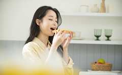 明日の朝食は決まり！？しっかり派もスイーツ派も満足な“トーストレシピ”