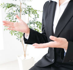 就職の氷河期世代を政府が支援…でも、希望の職に就けないから腐ったの!?