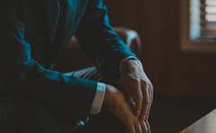 「自分の意志がそこにあるから」五郎丸さんの失敗を恐れない生き方