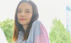 「余裕がない自分を責めて」ベッキー子育ての本音