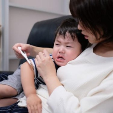 風邪と似た症状ある「溶連菌感染症」適切な〝見分け方と治療〟を徹底解説