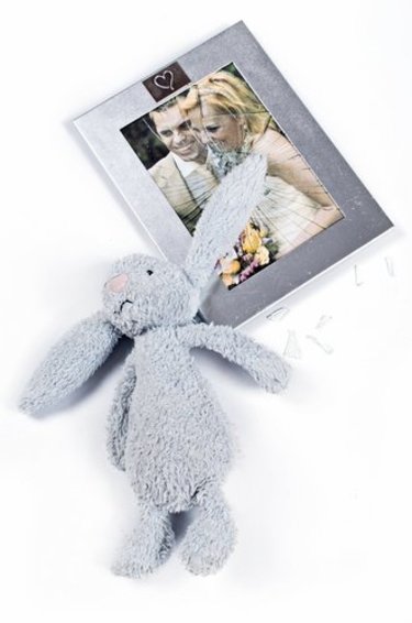 「嫌いになりそう！」永遠を誓ったはずの愛も冷める夫の言動