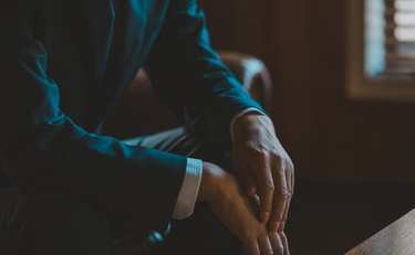 「自分の意志がそこにあるから」五郎丸さんの失敗を恐れない生き方