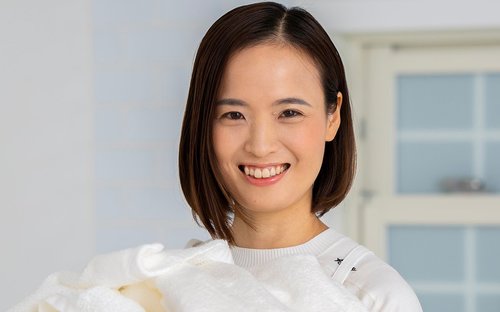 「手間は愛情」の呪縛を解く洗剤