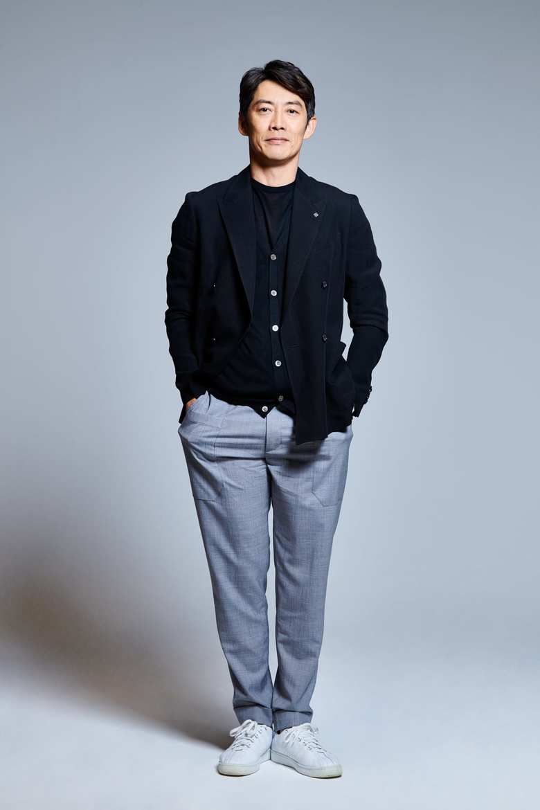 年下に教わることには抵抗がない