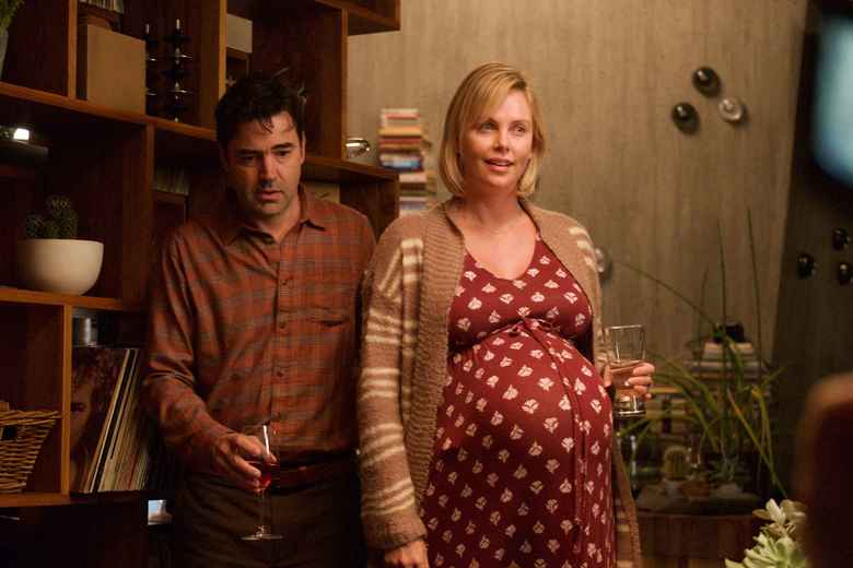 © 2017 TULLY PRODUCTIONS.LLC.ALL RIGHTS RESERVED.