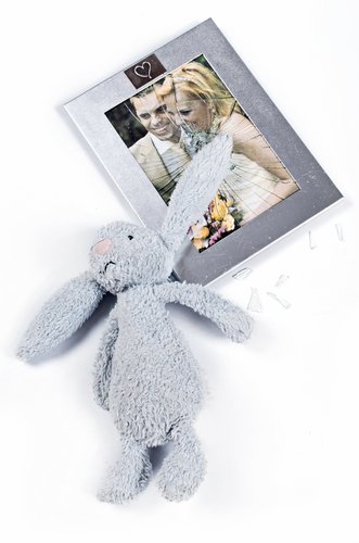 ライター：恭 明日風

