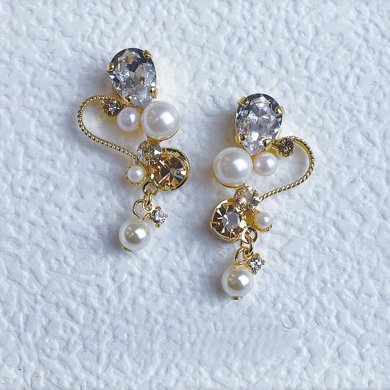 JTP-34   全2種　 7,560円(税込)