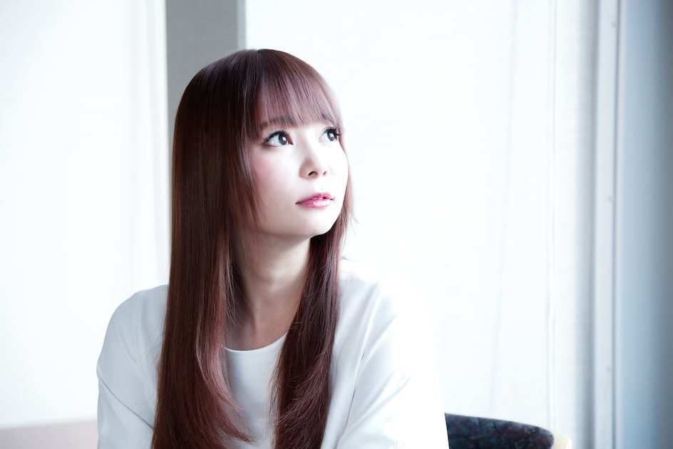 中川翔子