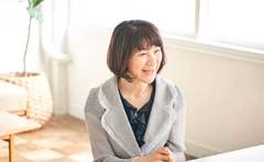 お宅は大丈夫!?電池切れを迎える戸建住宅用の火災警報器が全国で2600万台も!?