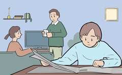 公立中高一貫校では受験テクニックが通用しない…それでも親にできること