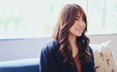 「頑張る母を見過ごせなかった」メンタルヘルスケア事業広める女性の信念