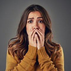 パート妻に「家事はお前の仕事」暴言夫に勝利した妻の〝操縦術〟がさすが！