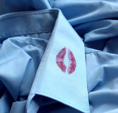 5人に1人が不倫の経験アリ!?独身・既婚男女に聞いた“オトナの恋愛事情”