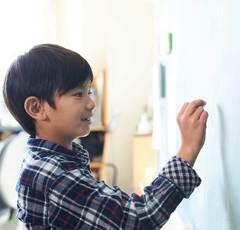 STEAM(スティーム)教育とは？小学校の授業は何が変わる!?