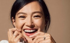 モデル・敦子 43歳新人助産師の今「高3の長男と一緒に勉強しました」