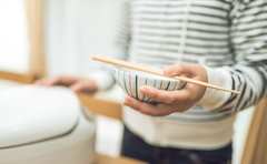 ポテチを入れた“炊き込みご飯”の味は奥行きが凄いって！