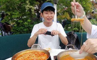 レンタルなんもしない人