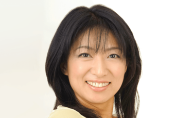 「お母さんの玉子焼きが好きと言った顔が忘れられない」藤森夕子 15年間作り続けた息子のお弁当が最終日を迎えて