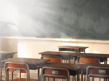 子ども1人が成人するまでにかかる費用とは？