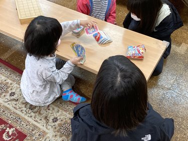 「7時15分から小学生受け入れ」神奈川県大磯町が6年続ける「朝の子どもの居場所」づくり