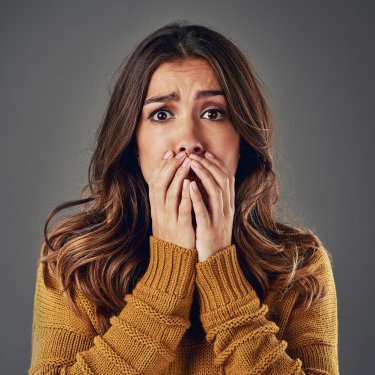 パート妻に「家事はお前の仕事」暴言夫に勝利した妻の〝操縦術〟がさすが！