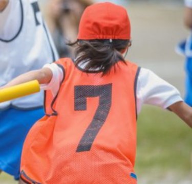 子どもの運動会で“やってはいけない”暗黙ルール