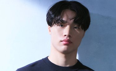 《背中押してくれた母に報いたい》ひとり親家庭で育ったバスケ・内尾聡理 強豪校で自信失うも