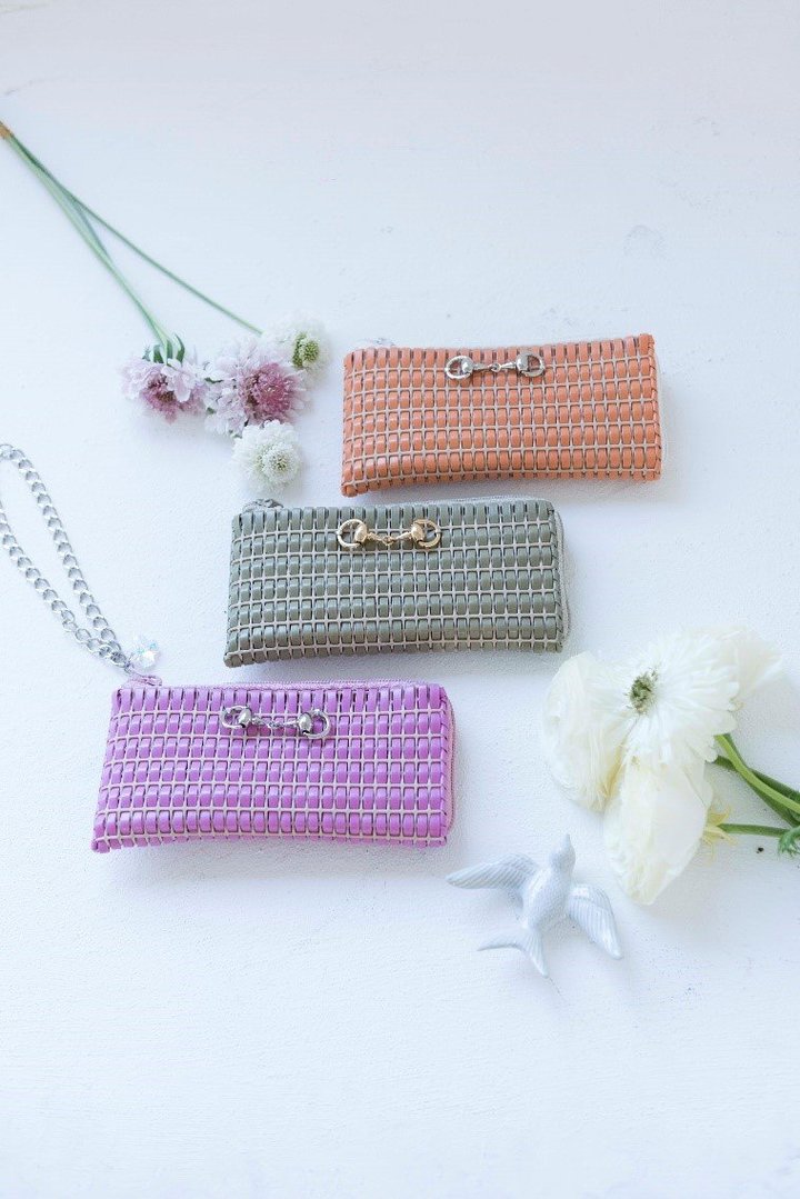 じゅえりばっぐ２