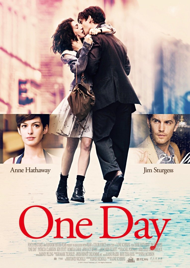 【ＤＶＤロゴ消去済み】oneday_selldvdジャyケット