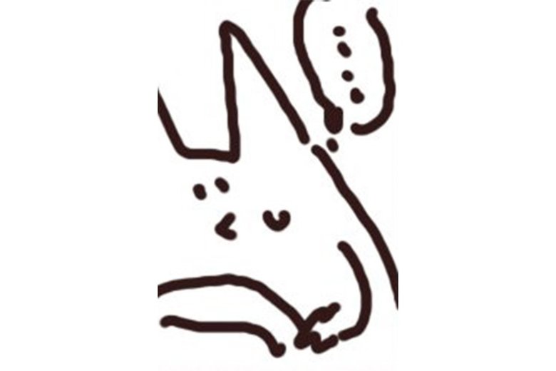 漫画「人を轢きかけたので警察呼んだ話」（13/47P）