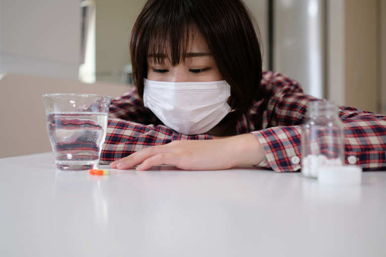 iStock.com/monzenmachi