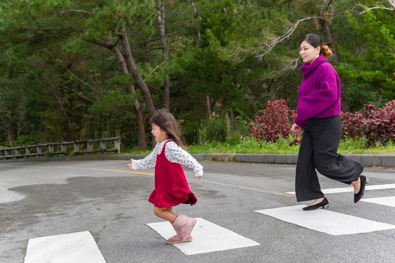 iStock.com/tsuyoshi_kinjyo