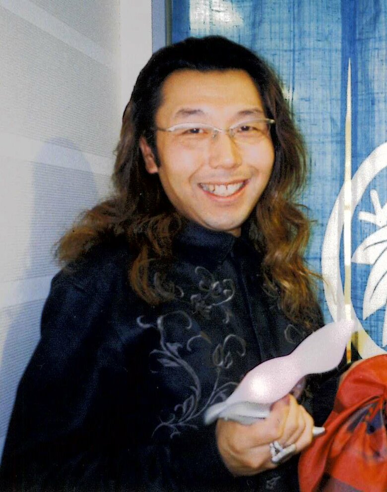 糖尿病と診断される前。ピーク時は80キロ近くあった