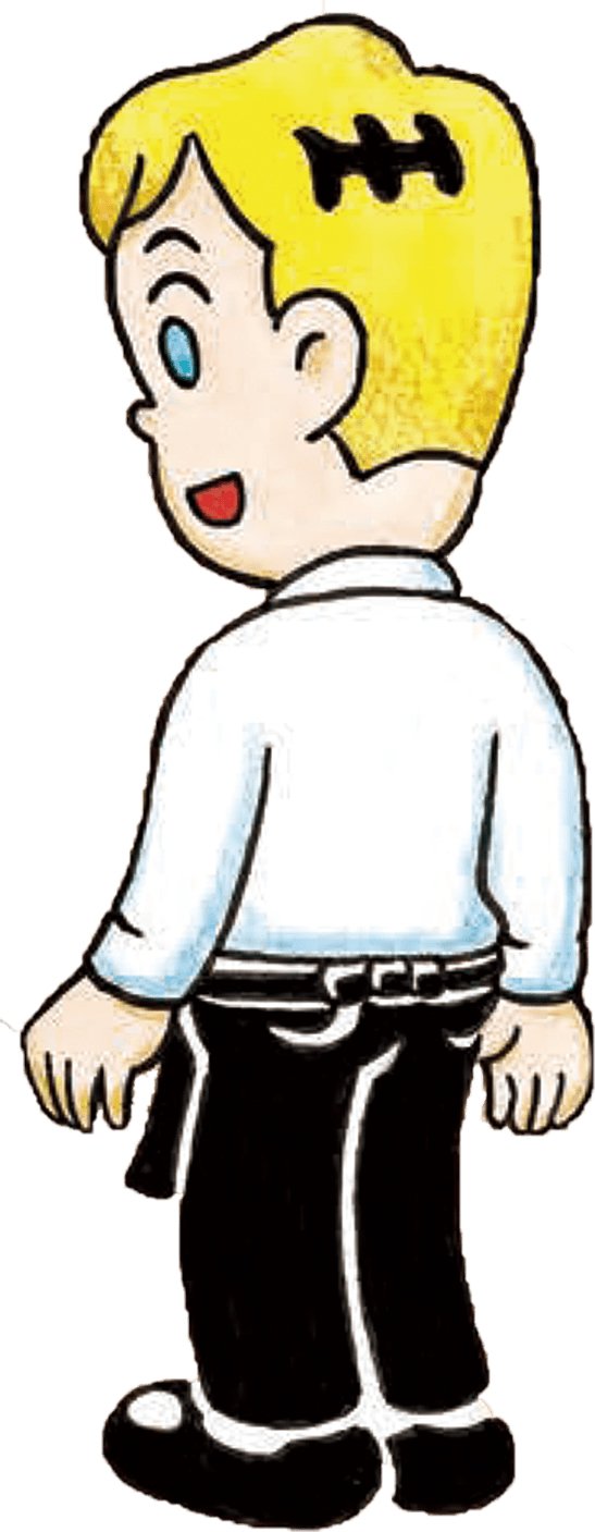 マイク・デービス