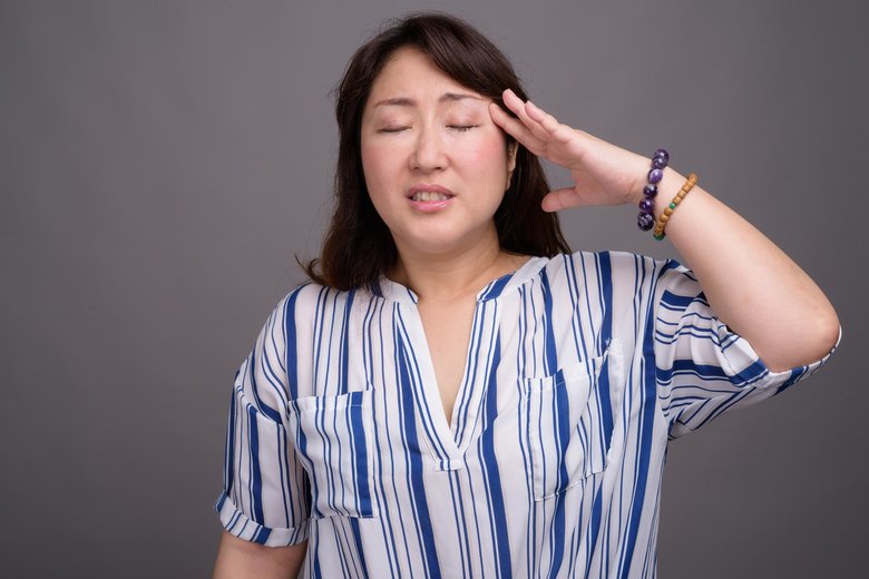 iStock.com/Ranta Images