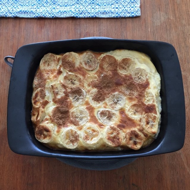 小川糸さん公式サイト：「糸通信」より。