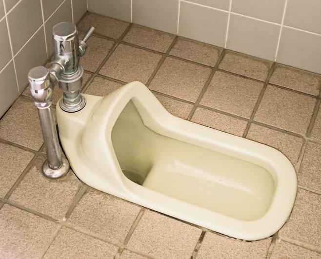 iStock.com/georgeclerk