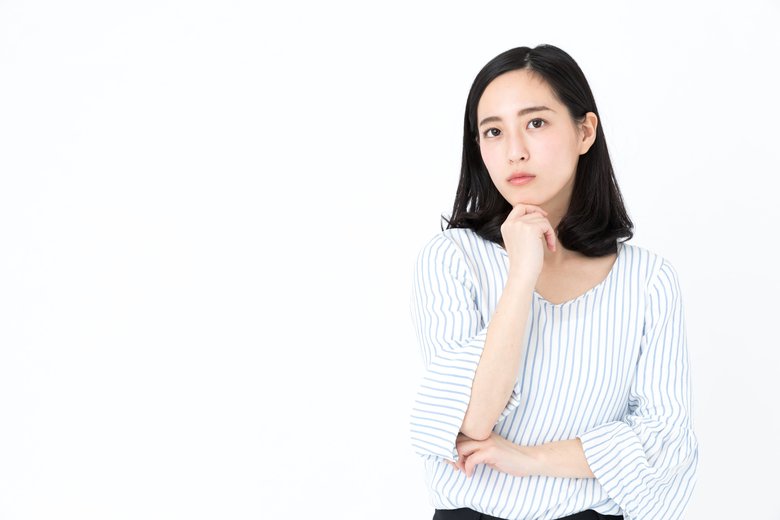 iStock.com/itakayuki