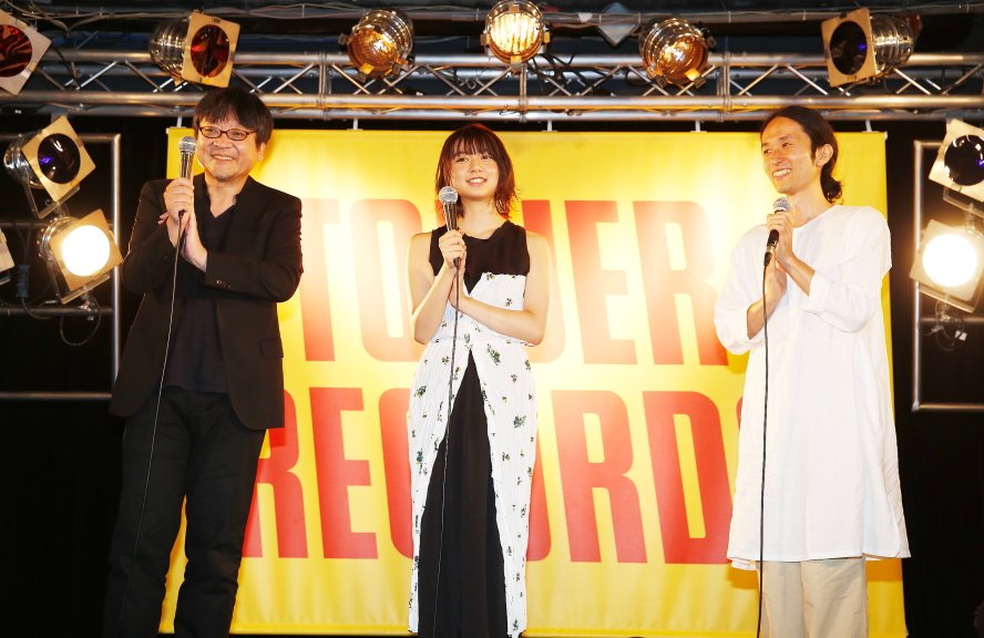 mnm@06