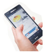 スクリーンショット 2016-05-24 11.32.07