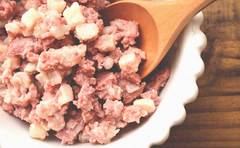 ギャル曽根さんのコンビーフ料理「簡単なのにめちゃウマな件」