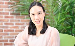 「結婚・出産でも消せない後悔」元フィギュア中野友加里、ライバルと戦い続けながら感じた自分のホンネ