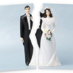 「愛情のない結婚」は続けられない…共働き夫婦の離婚理由が〝欧米化〟する