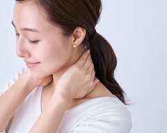 10年後の美肌のために…30代働く女性のスキンケアに何が足りない！？