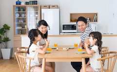 味の再現レベル高すぎ!! 「ご当地ハッピーターン」おすすめランキングTOP5