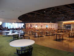 「育児フレックス制度」が物語るバンダイナムコグループの子育て社員へのまなざし