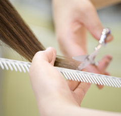 外見じゃなくて内面が好き…は火に油？髪を切った妻に気づけなかった夫の告白